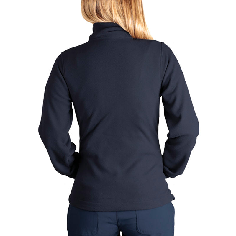 POLAR MUJER POLAR BEAR 3002 AZUL MARINO NAV