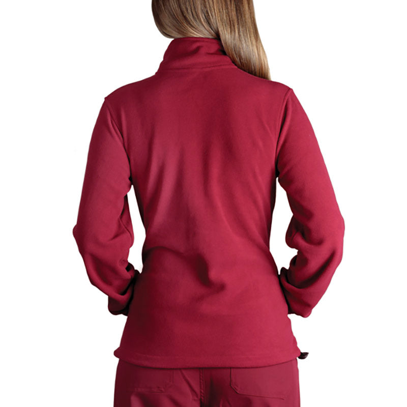 POLAR MUJER POLAR BEAR 3002 BURDEO