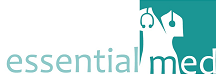 ESSENTIAL MED