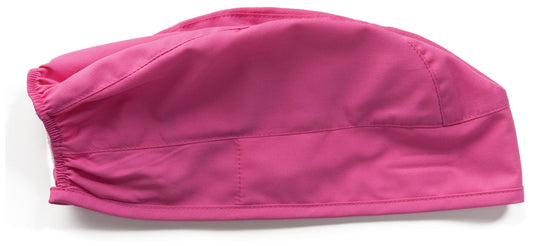 GORRO CHEROKEE 2506 ROSADO