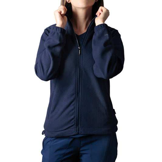 POLAR MUJER POLAR BEAR 3002 AZUL MARINO NAV