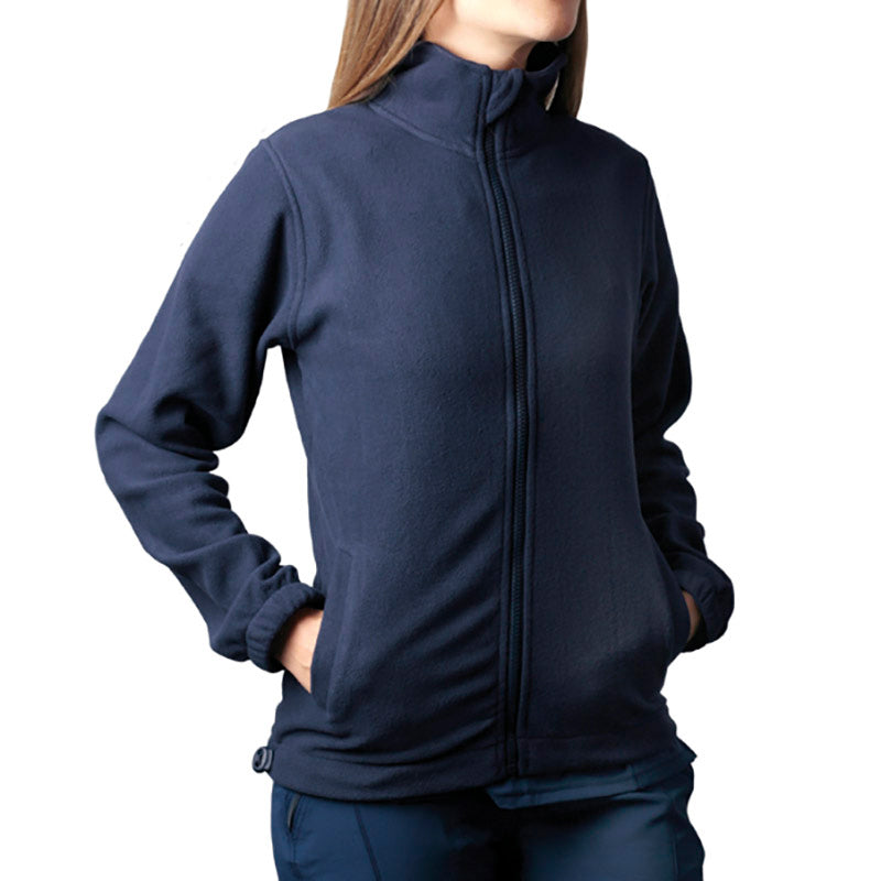 POLAR MUJER POLAR BEAR 3002 AZUL MARINO NAV