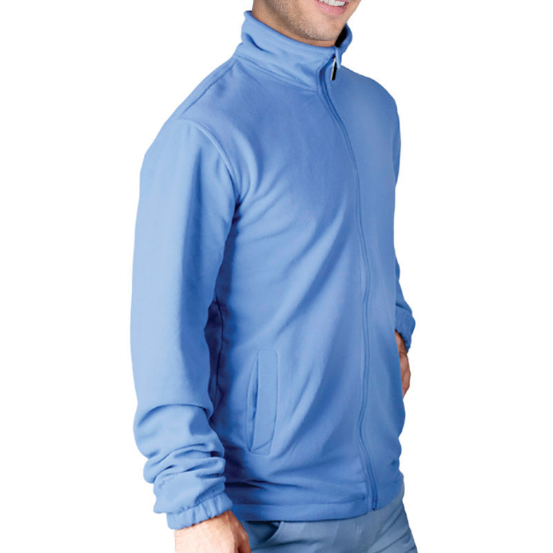 POLAR HOMBRE POLAR BEAR 3003 CELESTE