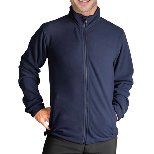 POLAR HOMBRE POLAR BEAR 3003 AZUL MARINO NAV