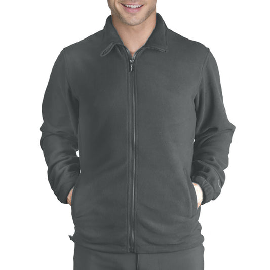 POLAR HOMBRE POLAR BEAR 3003 GRIS