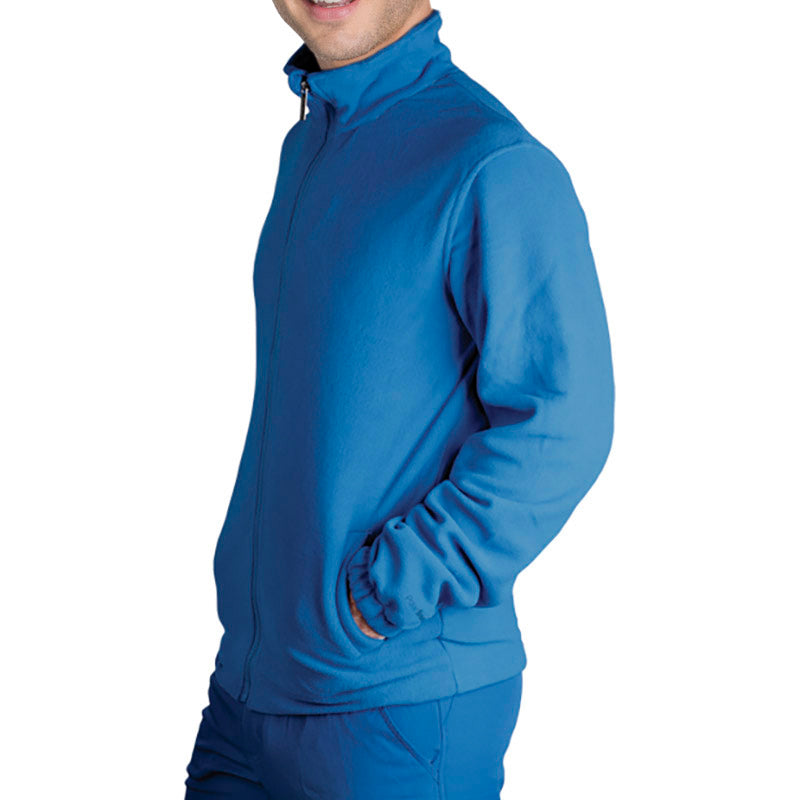 POLAR HOMBRE POLAR BEAR 3003 AZUL REY