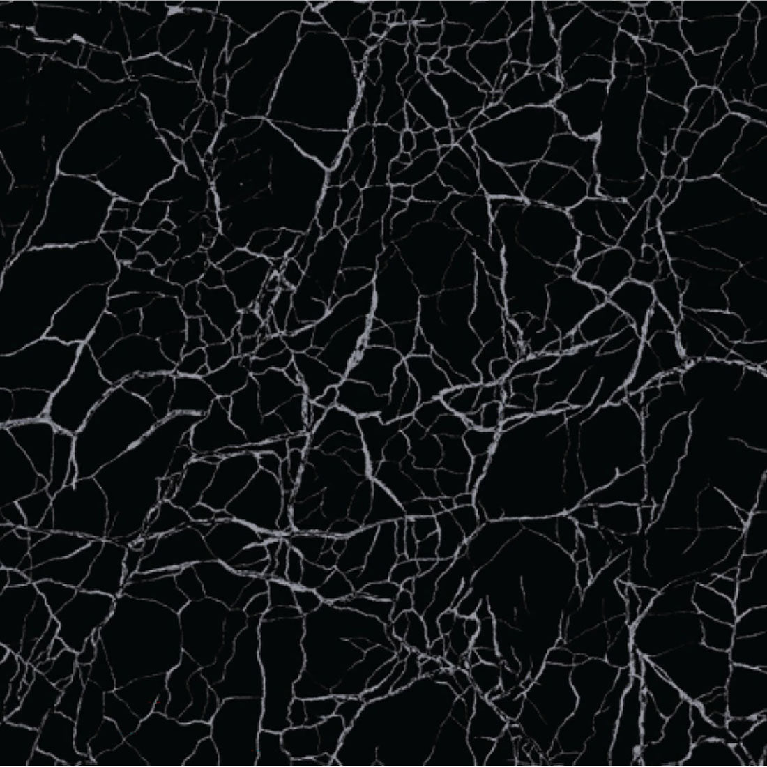 POLERA INFINITY IN701 CKBK