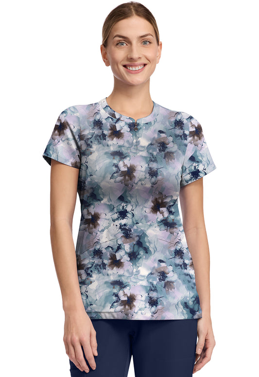 POLERA HEALING HANDS HH911 UWBM