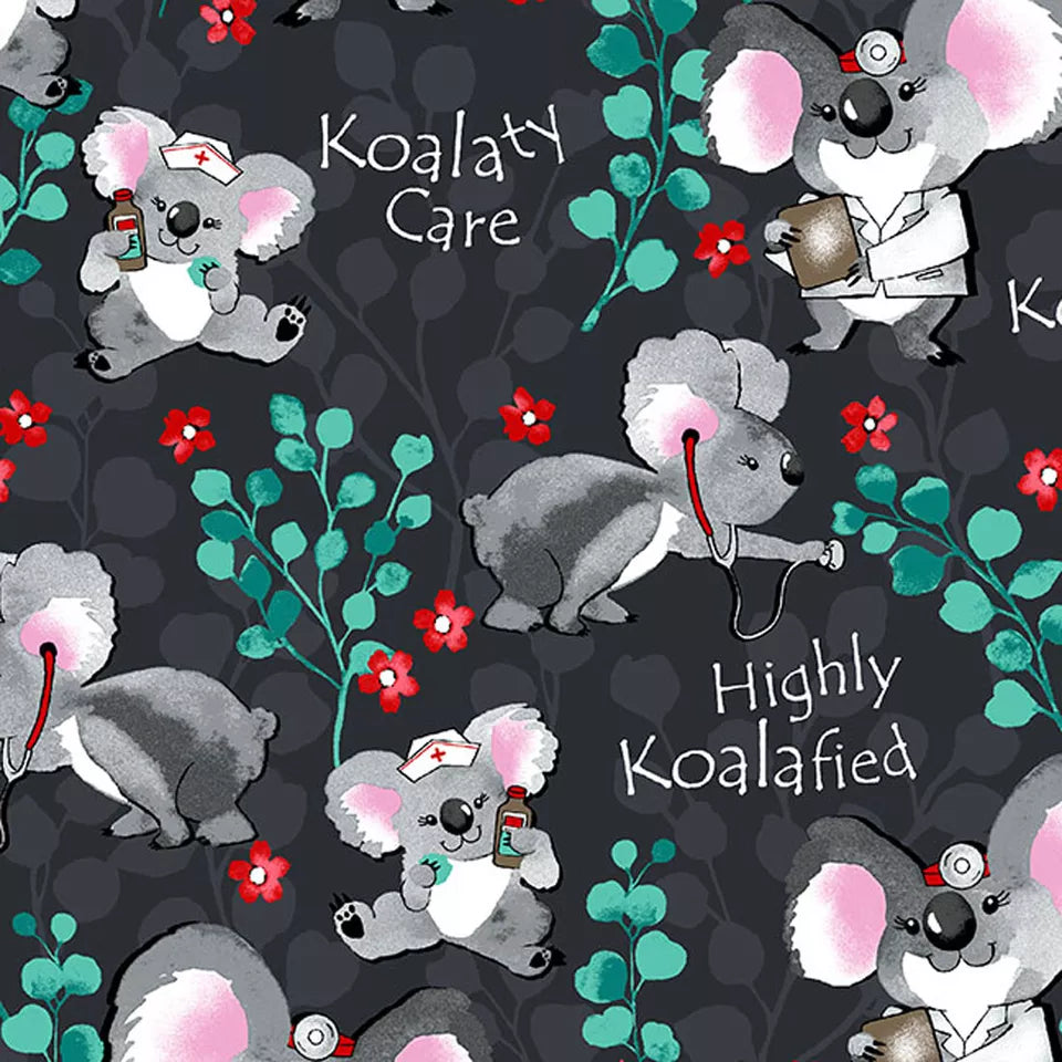 CHAQUETA CHEROKEE CK301 HIKO